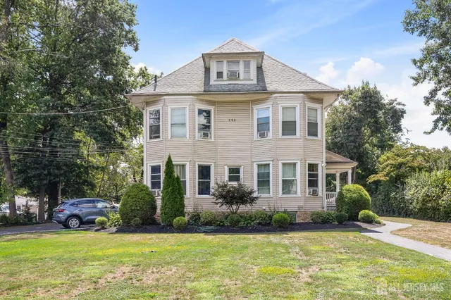 $1,375,000 | 112-114 East Union Avenue, Bound Brook, NJ 08805