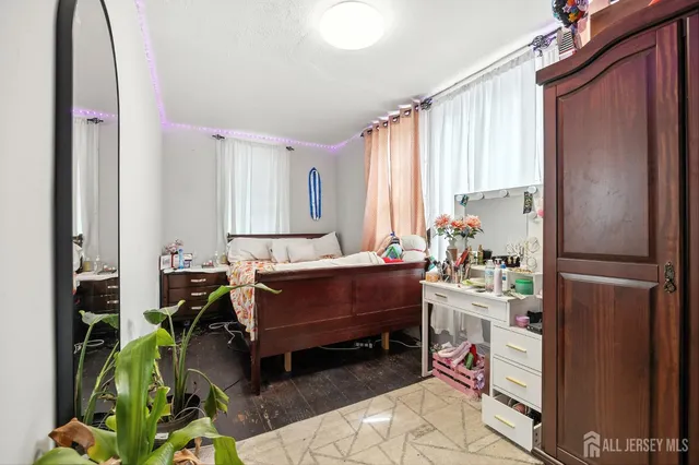 $1,375,000 | 112-114 East Union Avenue, Bound Brook, NJ 08805