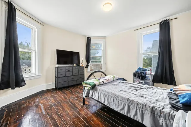 $1,375,000 | 112-114 East Union Avenue, Bound Brook, NJ 08805