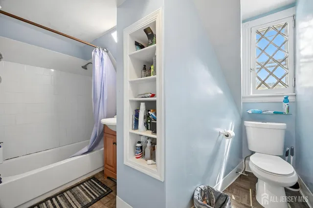 $1,375,000 | 112-114 East Union Avenue, Bound Brook, NJ 08805