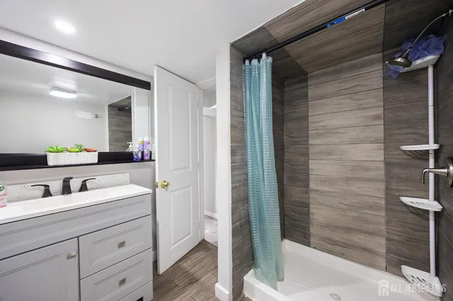 $1,375,000 | 112-114 East Union Avenue, Bound Brook, NJ 08805