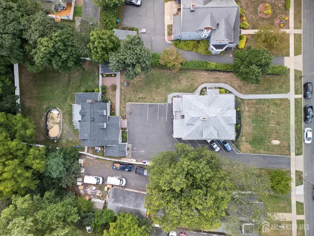 $1,375,000 | 112-114 East Union Avenue, Bound Brook, NJ 08805