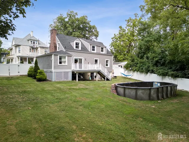 $1,375,000 | 112-114 East Union Avenue, Bound Brook, NJ 08805