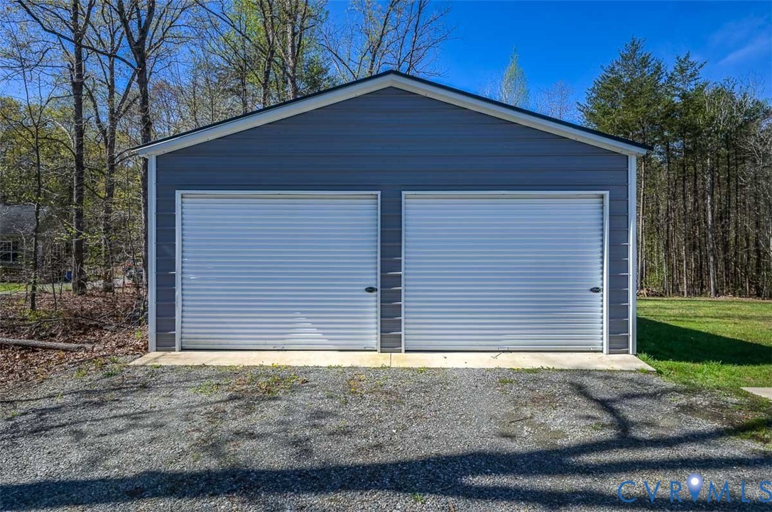 3767 Broad St Road Gum Spring, VA 23065 - Photo 6 of 47