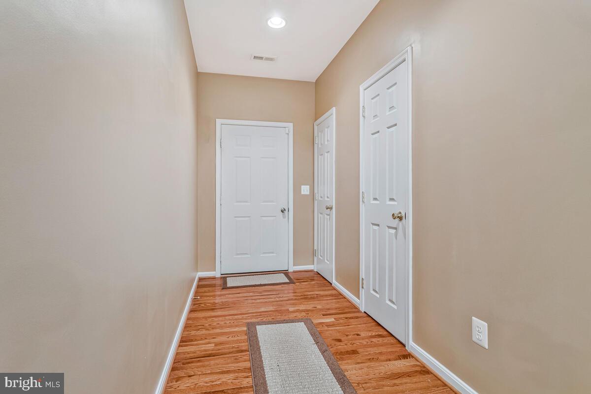 1955 Wilson Road Huntingtown, MD 20639 - Photo 29 of 45 a view of room