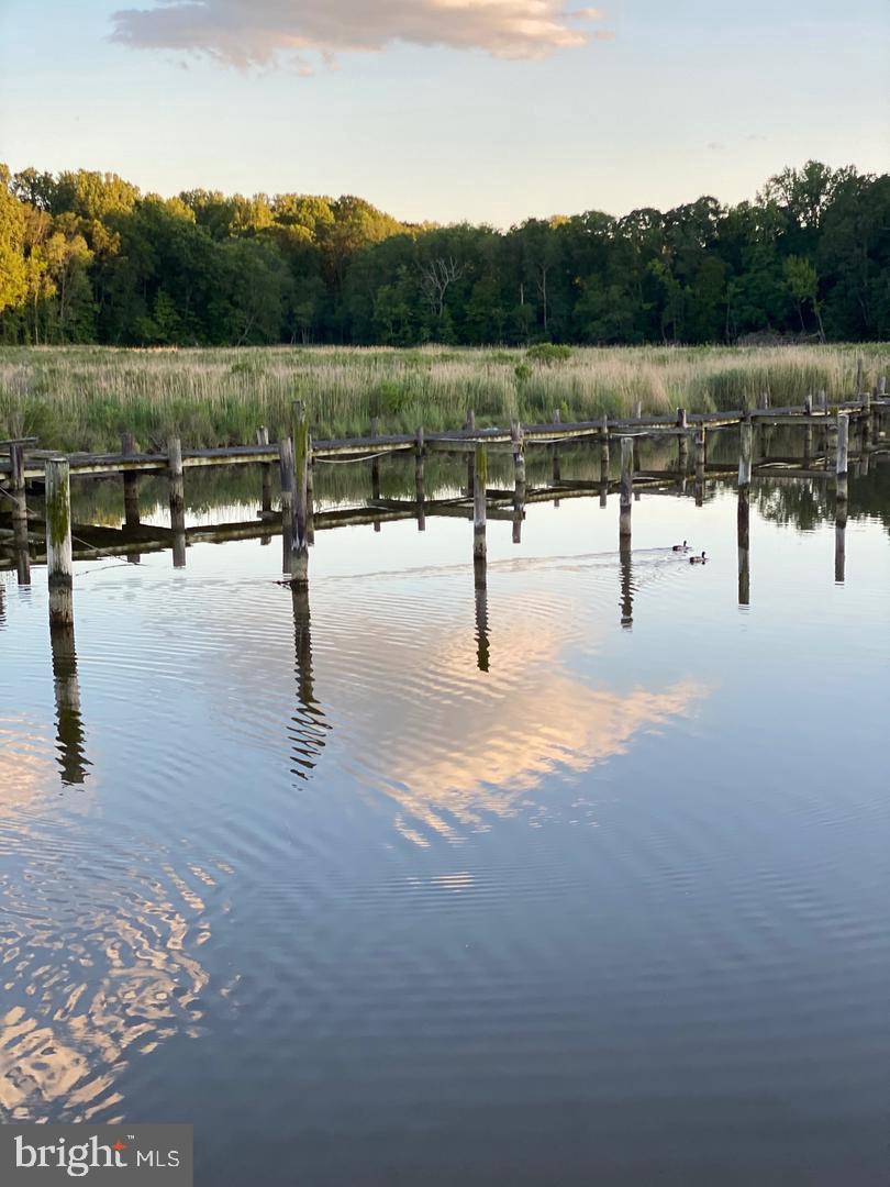 1955 Wilson Road Huntingtown, MD 20639 - Photo 40 of 45