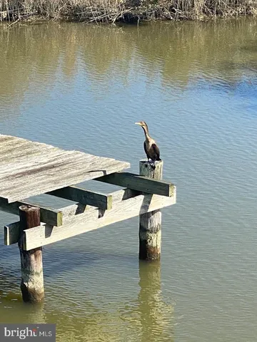 $499,900 | 1955 Wilson Road, Huntingtown, MD 20639