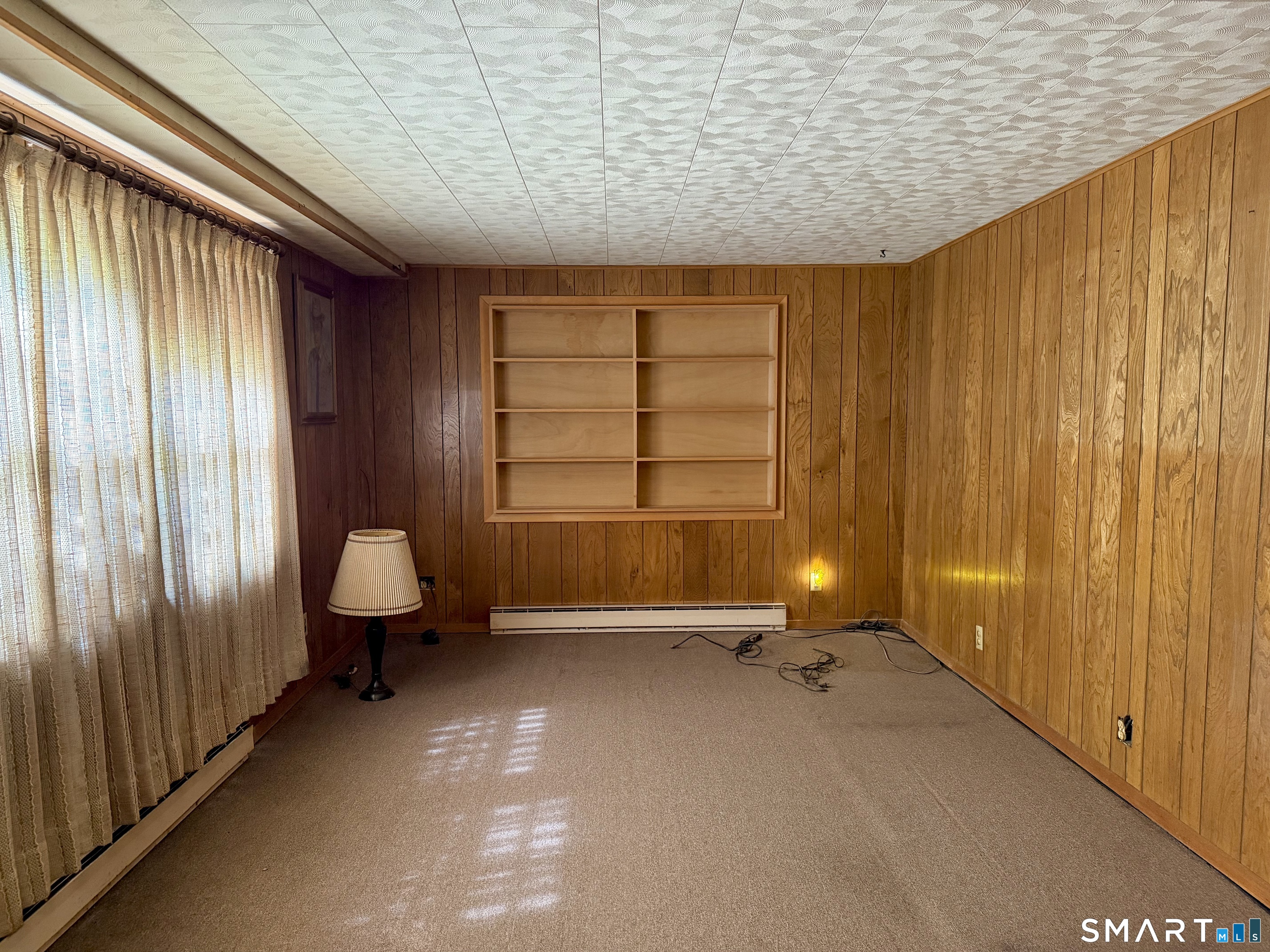 401 Round Hill Road Salem, CT 06420 - Photo 23 of 32