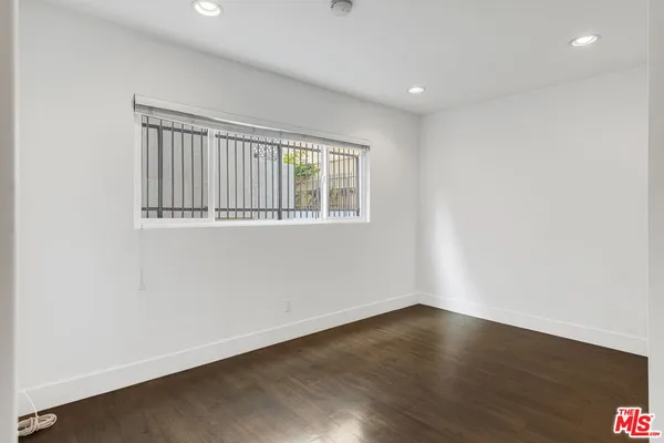 $4,650 | 1055 South Bedford Street, Unit 2, Los Angeles, CA 90035