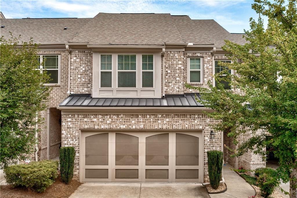 3524 Peacock Road Milton, GA 30004 - Photo 1 of 1 Gallery Image 1