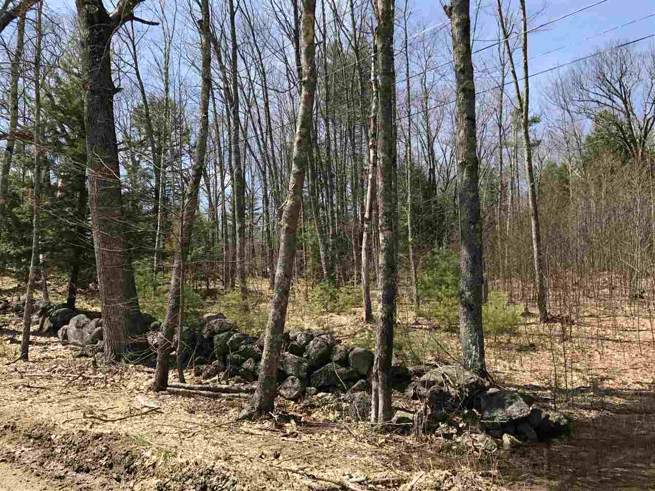 15 Coles Ledge Road Barnstead, NH 03218 - Photo 1 of 7