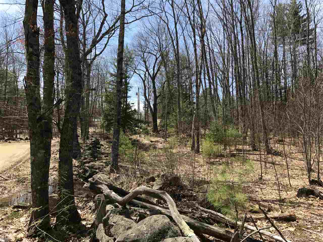 15 Coles Ledge Road Barnstead, NH 03218 - Photo 3 of 7