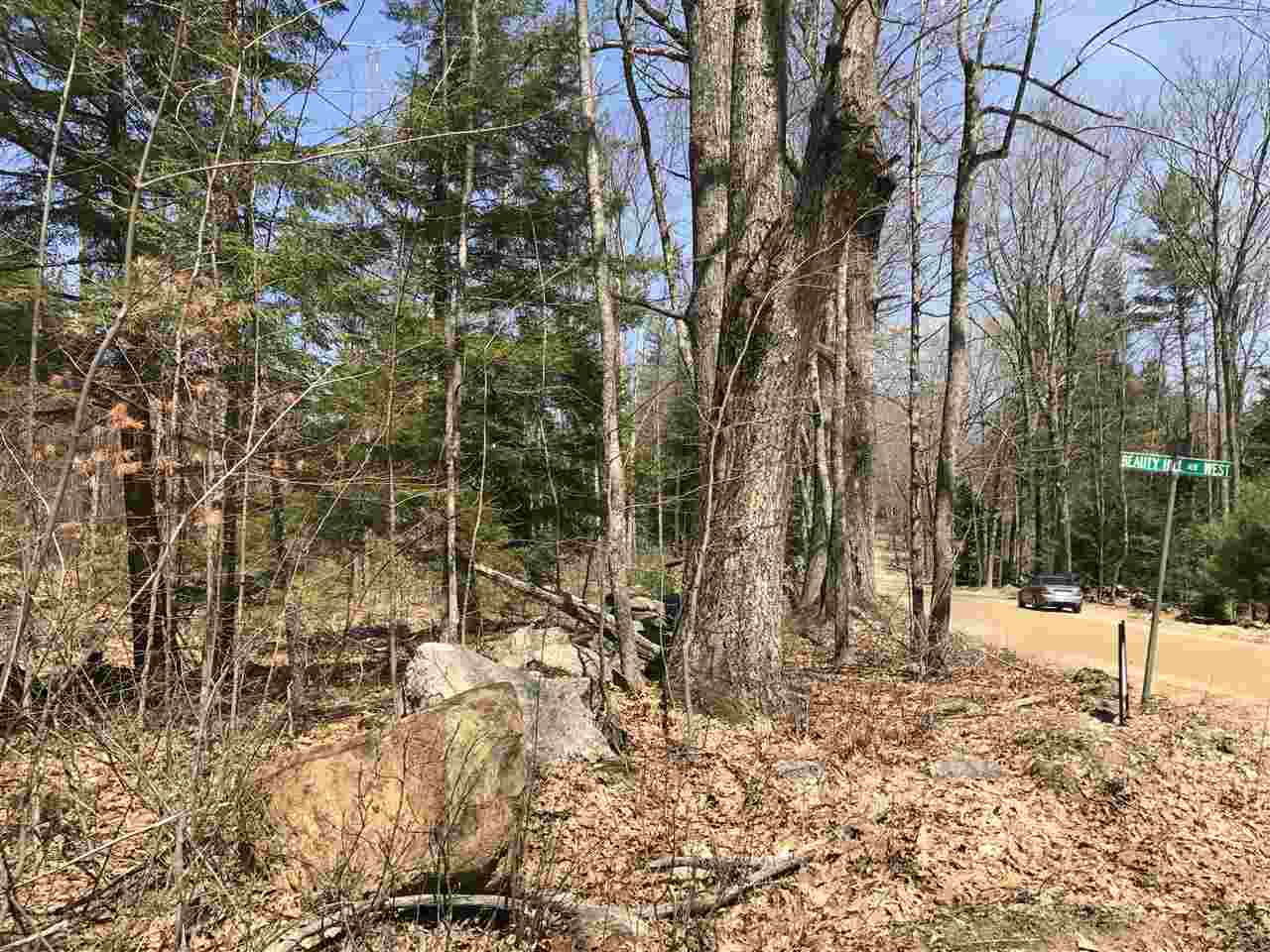 15 Coles Ledge Road Barnstead, NH 03218 - Photo 4 of 7