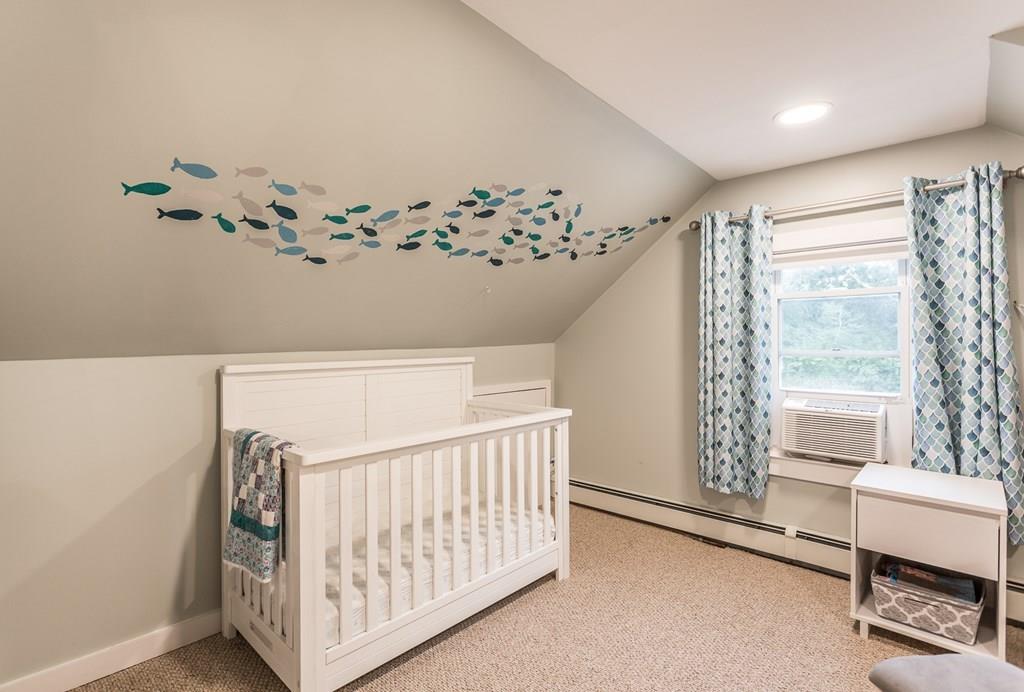 237 Reed Street Hanson, MA 02341 - Photo 12 of 26 Gallery Image 12