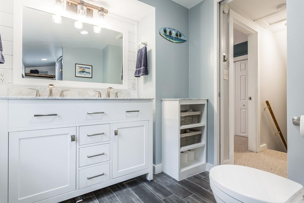 237 Reed Street Hanson, MA 02341 - Photo 13 of 26 Gallery Image 13