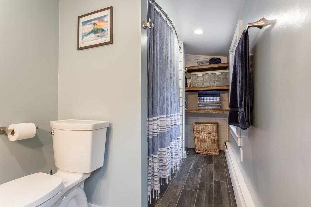 237 Reed Street Hanson, MA 02341 - Photo 14 of 26 Gallery Image 14