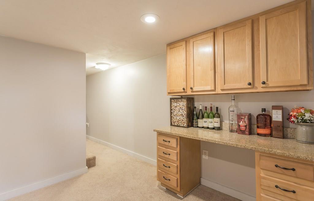 237 Reed Street Hanson, MA 02341 - Photo 15 of 26 Gallery Image 15