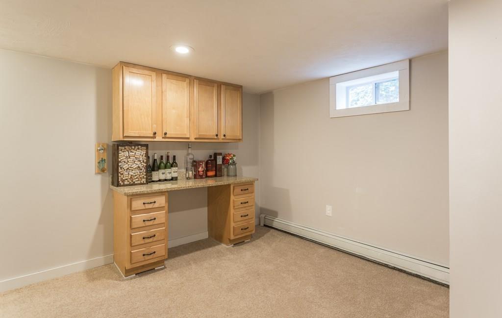 237 Reed Street Hanson, MA 02341 - Photo 16 of 26 Gallery Image 16