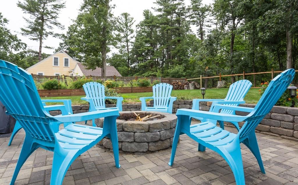 237 Reed Street Hanson, MA 02341 - Photo 18 of 26 Gallery Image 18