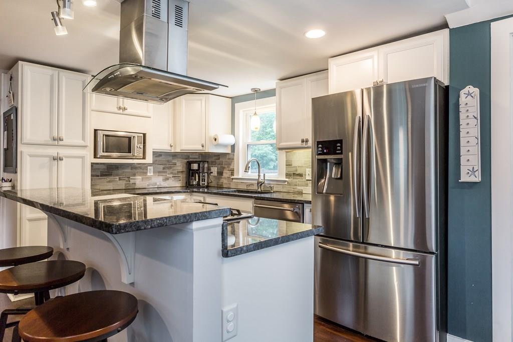237 Reed Street Hanson, MA 02341 - Photo 2 of 26 Gallery Image 2