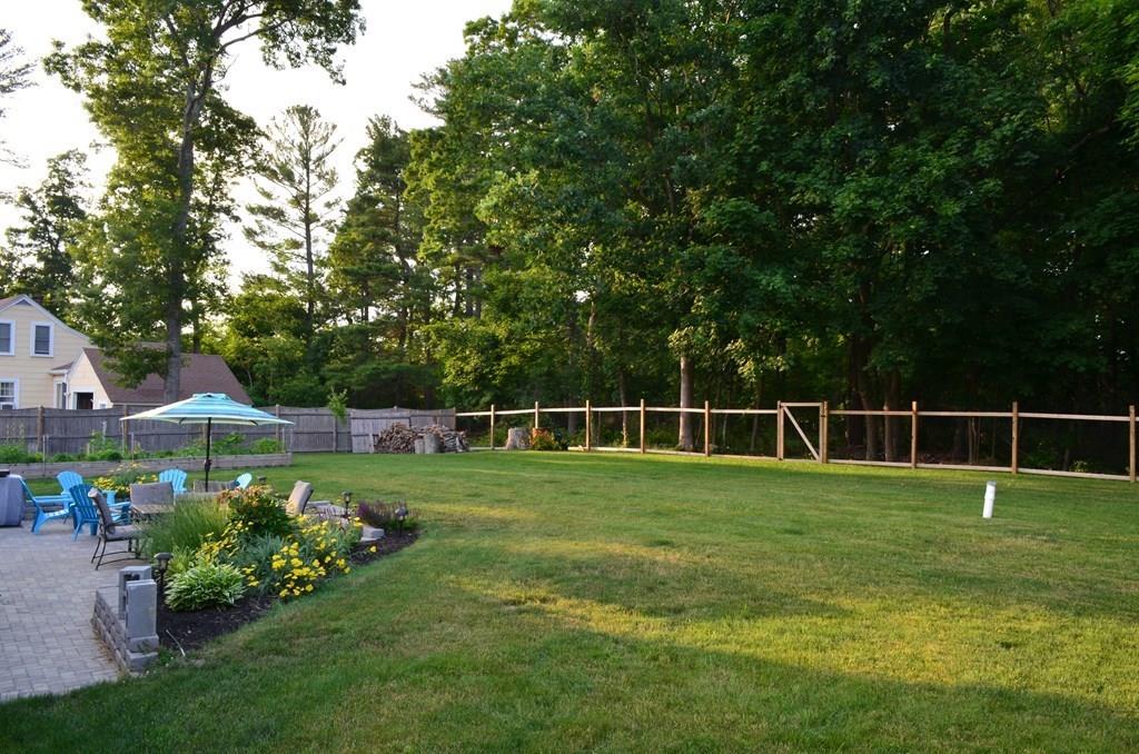 237 Reed Street Hanson, MA 02341 - Photo 21 of 26 Gallery Image 21
