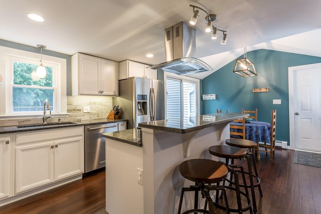 237 Reed Street Hanson, MA 02341 - Photo 4 of 26 Gallery Image 4