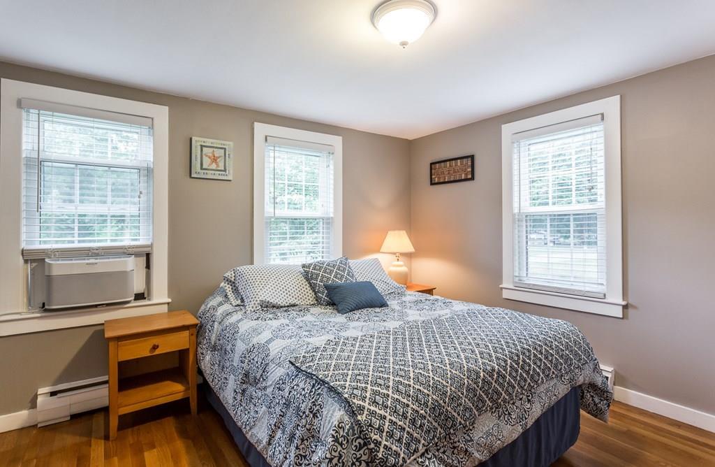 237 Reed Street Hanson, MA 02341 - Photo 8 of 26 Gallery Image 8