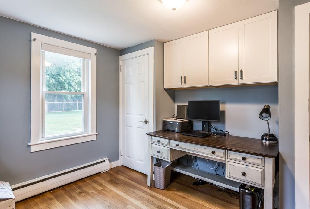 237 Reed Street Hanson, MA 02341 - Photo 9 of 26 Gallery Image 9
