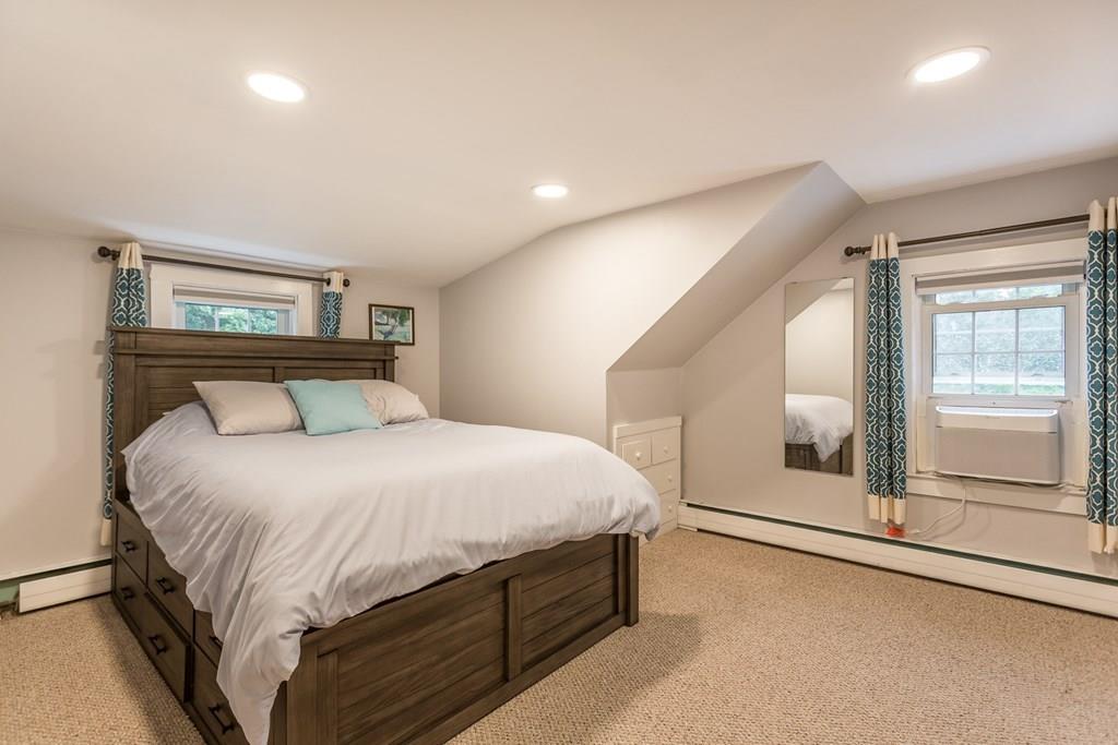 237 Reed Street Hanson, MA 02341 - Photo 10 of 26 Gallery Image 10