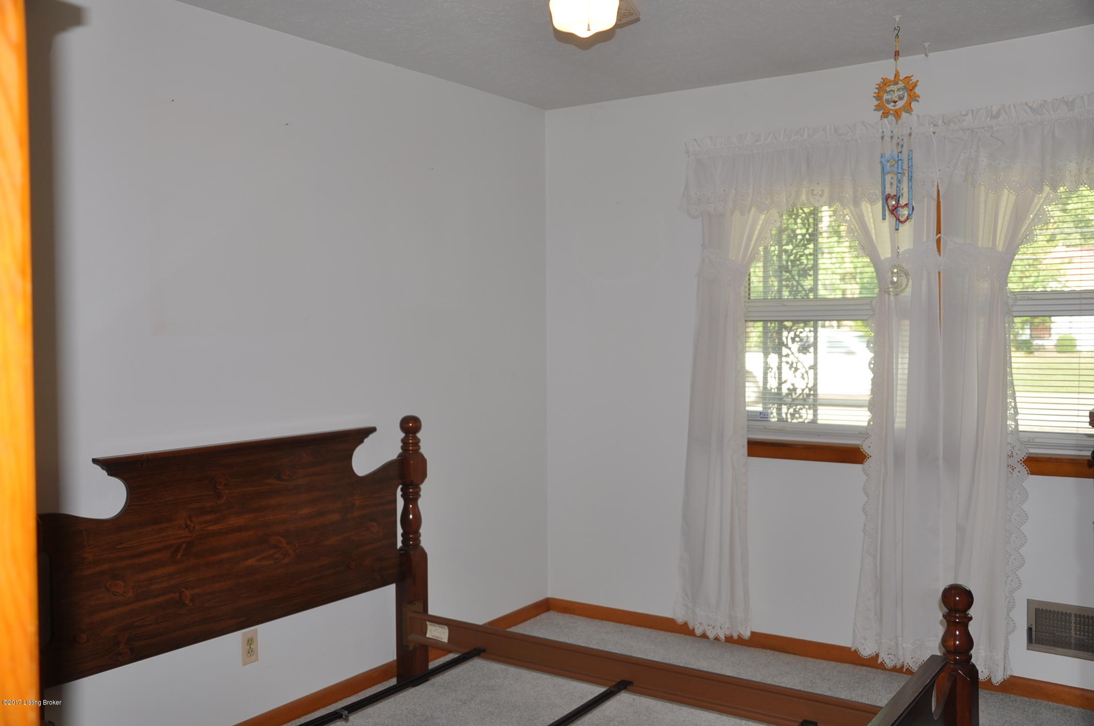 6316 Terry Road Louisville, KY 40258 - Photo 16 of 37 Bedroom 3