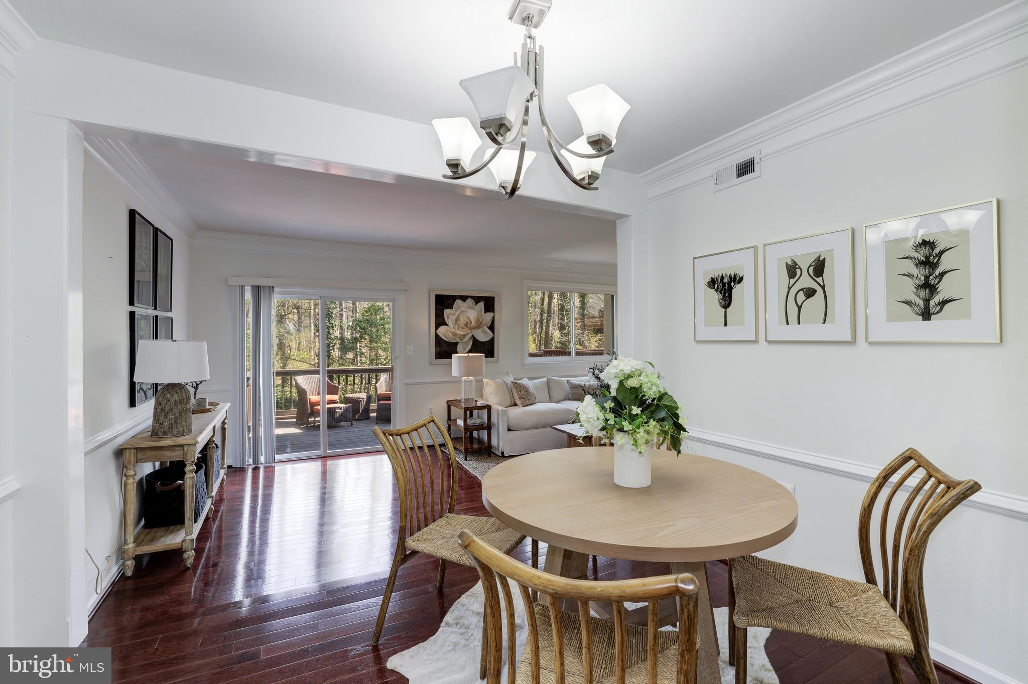 2463 Pyrenees Court Reston, VA 20191 - Photo 13 of 44 Gallery Image 13
