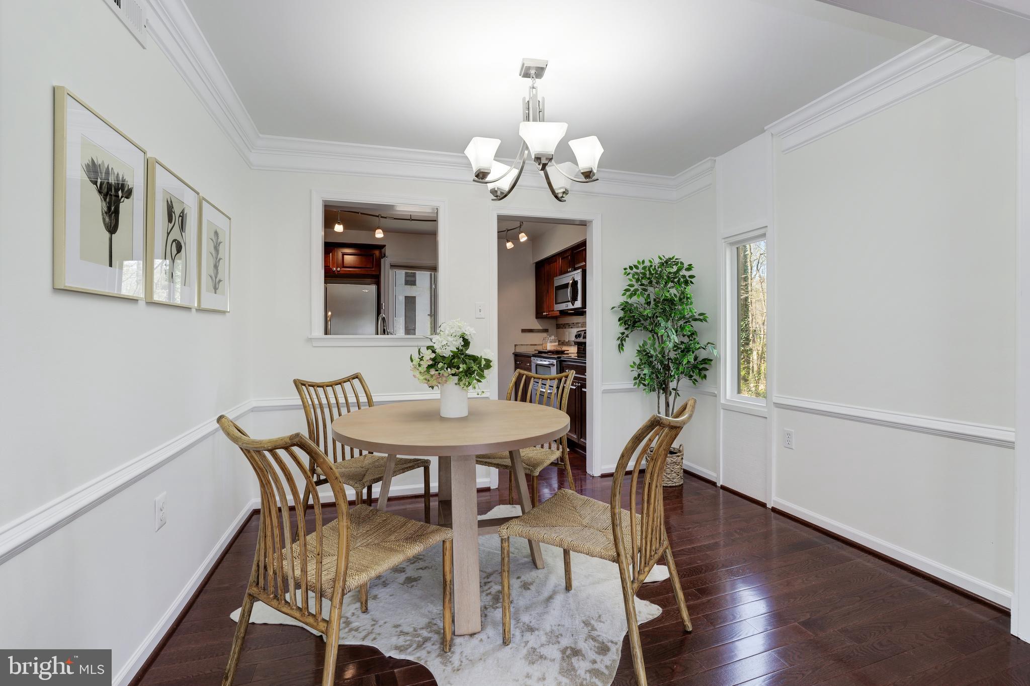 2463 Pyrenees Court Reston, VA 20191 - Photo 14 of 44 Gallery Image 14