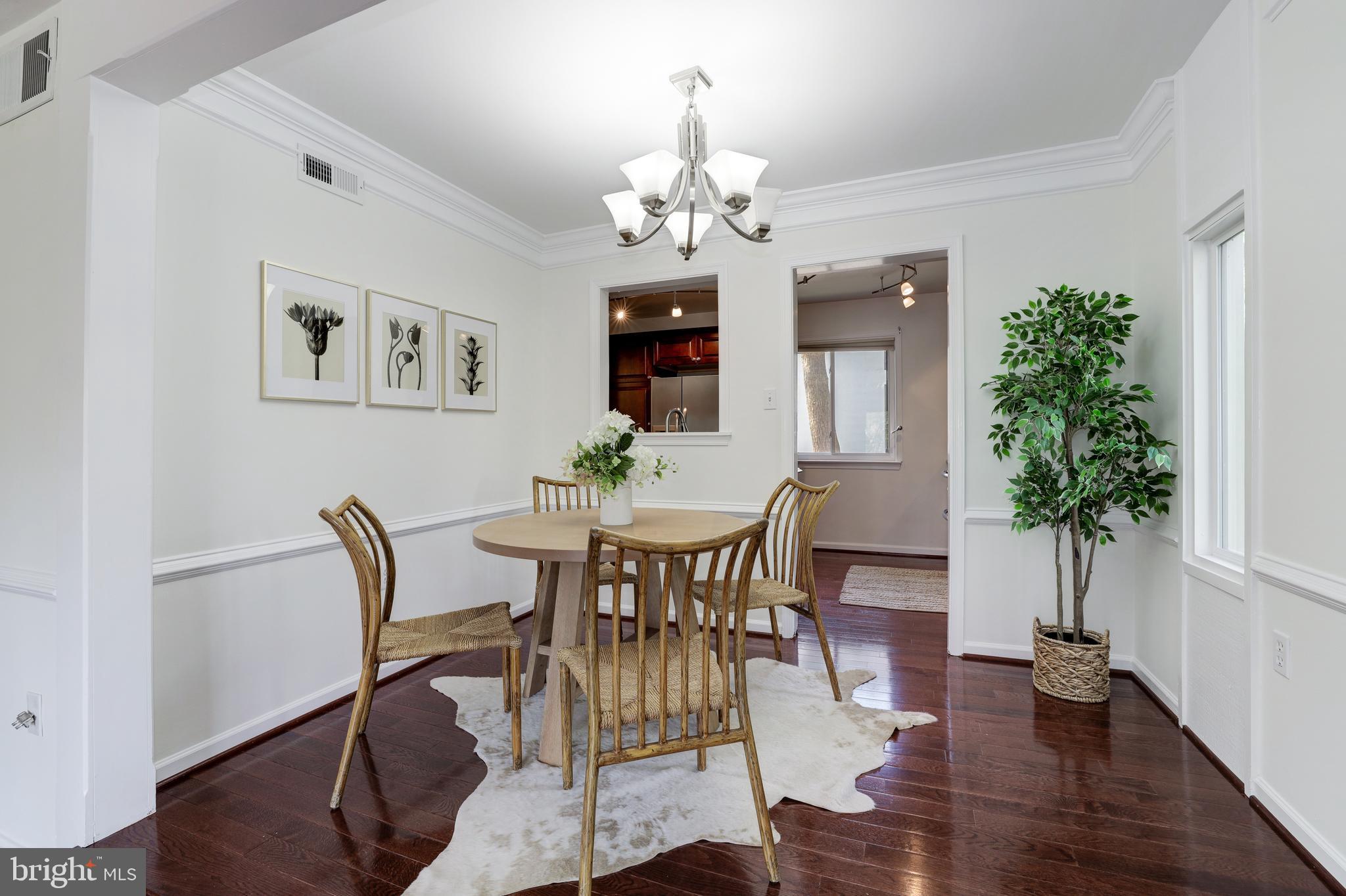 2463 Pyrenees Court Reston, VA 20191 - Photo 15 of 44 Gallery Image 15