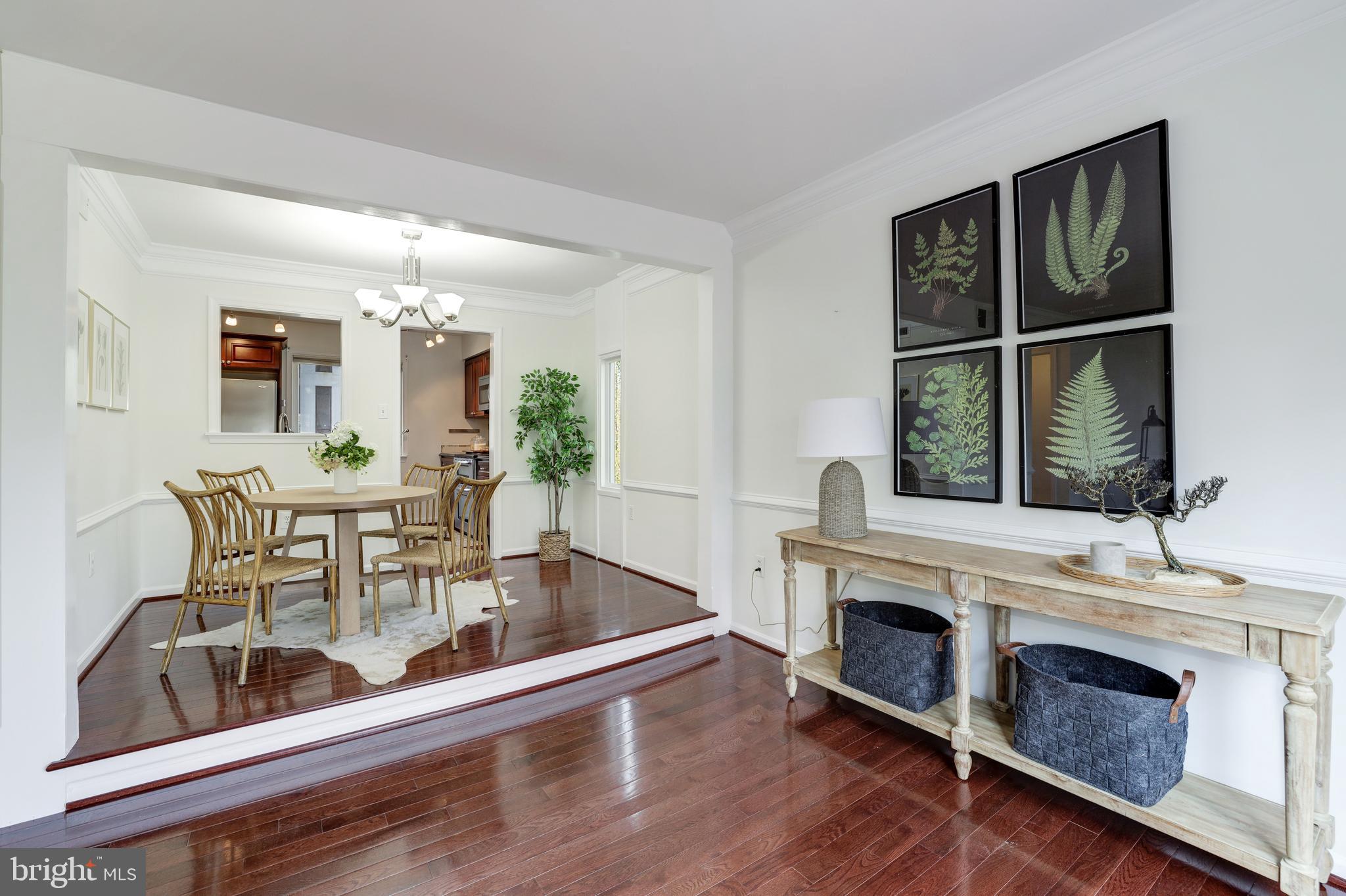 2463 Pyrenees Court Reston, VA 20191 - Photo 16 of 44 Gallery Image 16