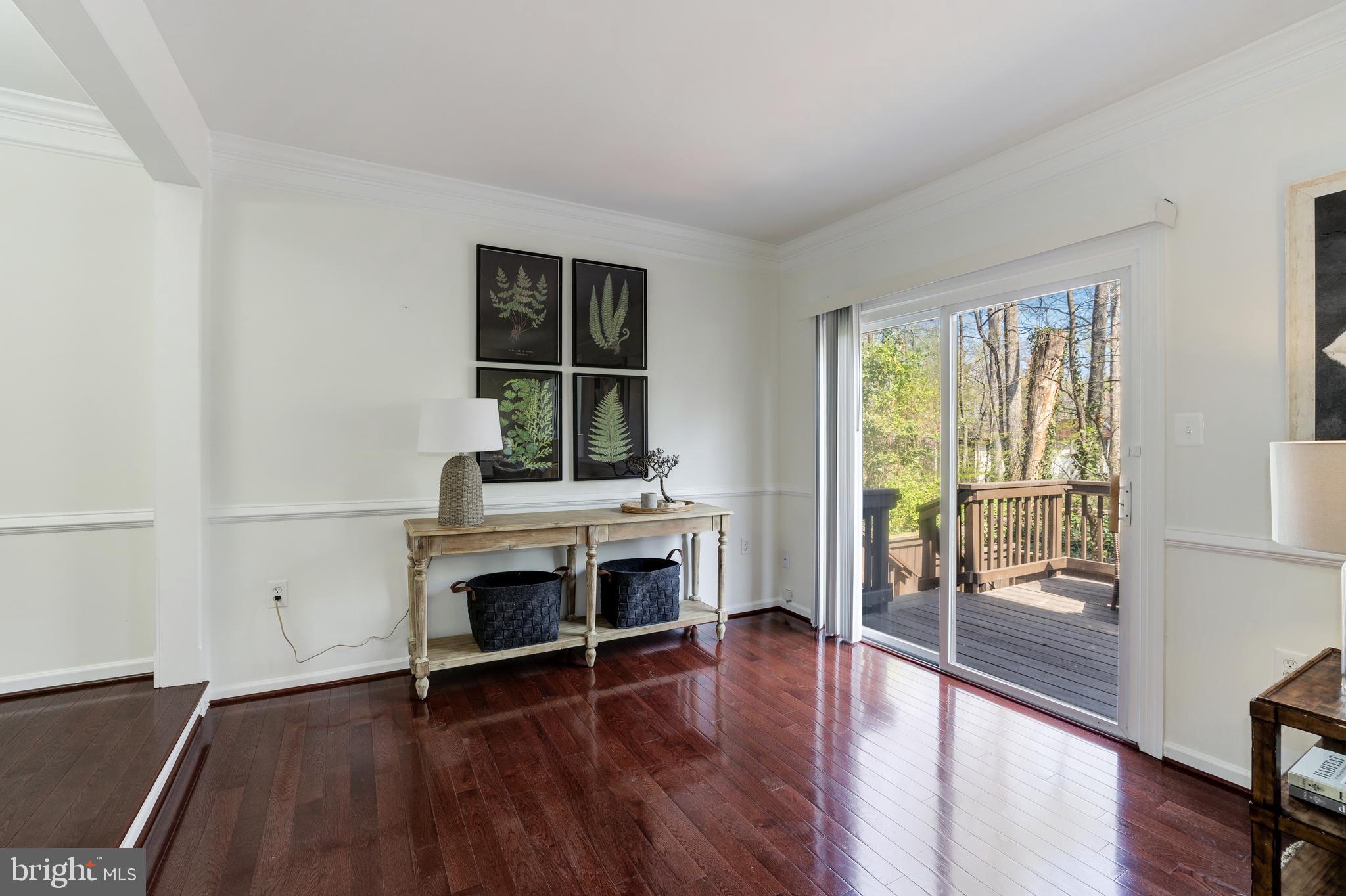 2463 Pyrenees Court Reston, VA 20191 - Photo 17 of 44 Gallery Image 17