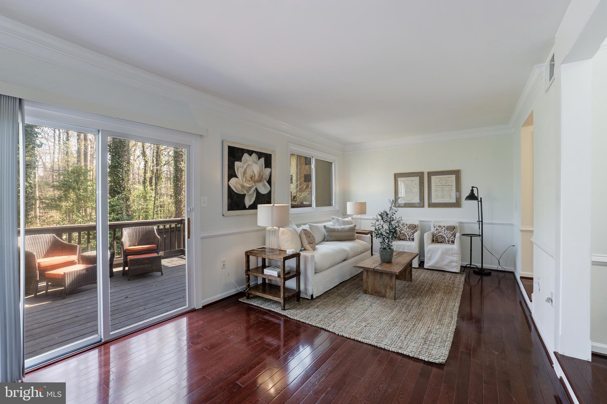 2463 Pyrenees Court Reston, VA 20191 - Photo 18 of 44 Gallery Image 18