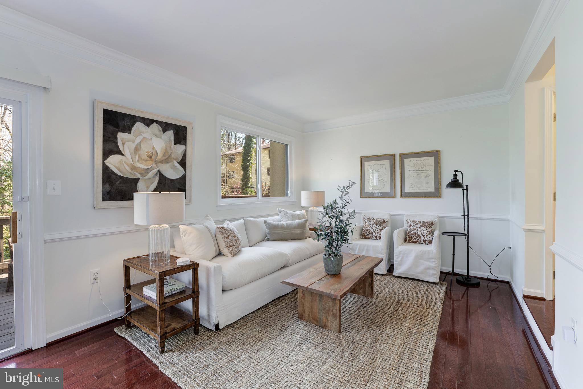 2463 Pyrenees Court Reston, VA 20191 - Photo 19 of 44 Gallery Image 19