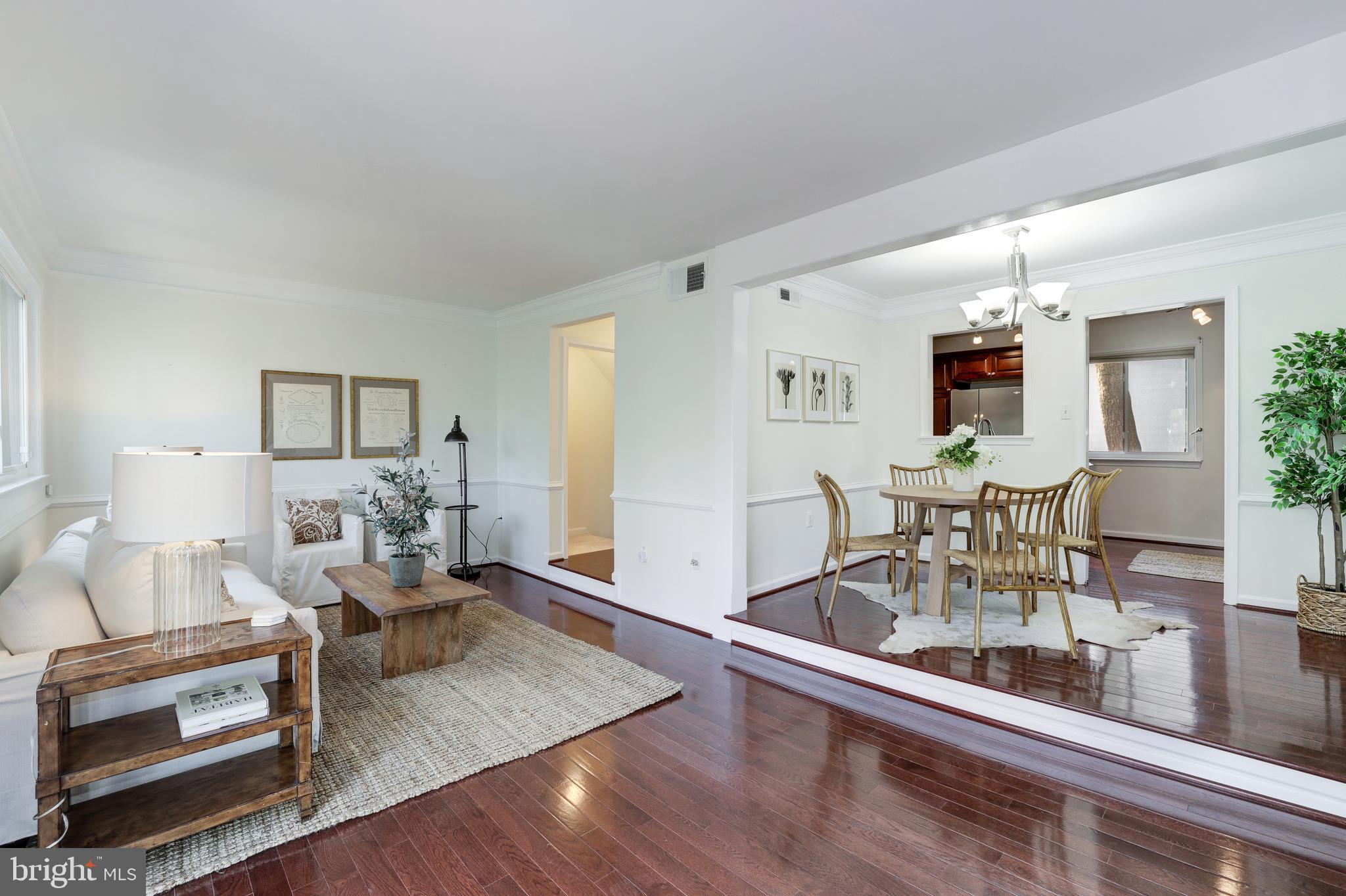 2463 Pyrenees Court Reston, VA 20191 - Photo 20 of 44 Gallery Image 20