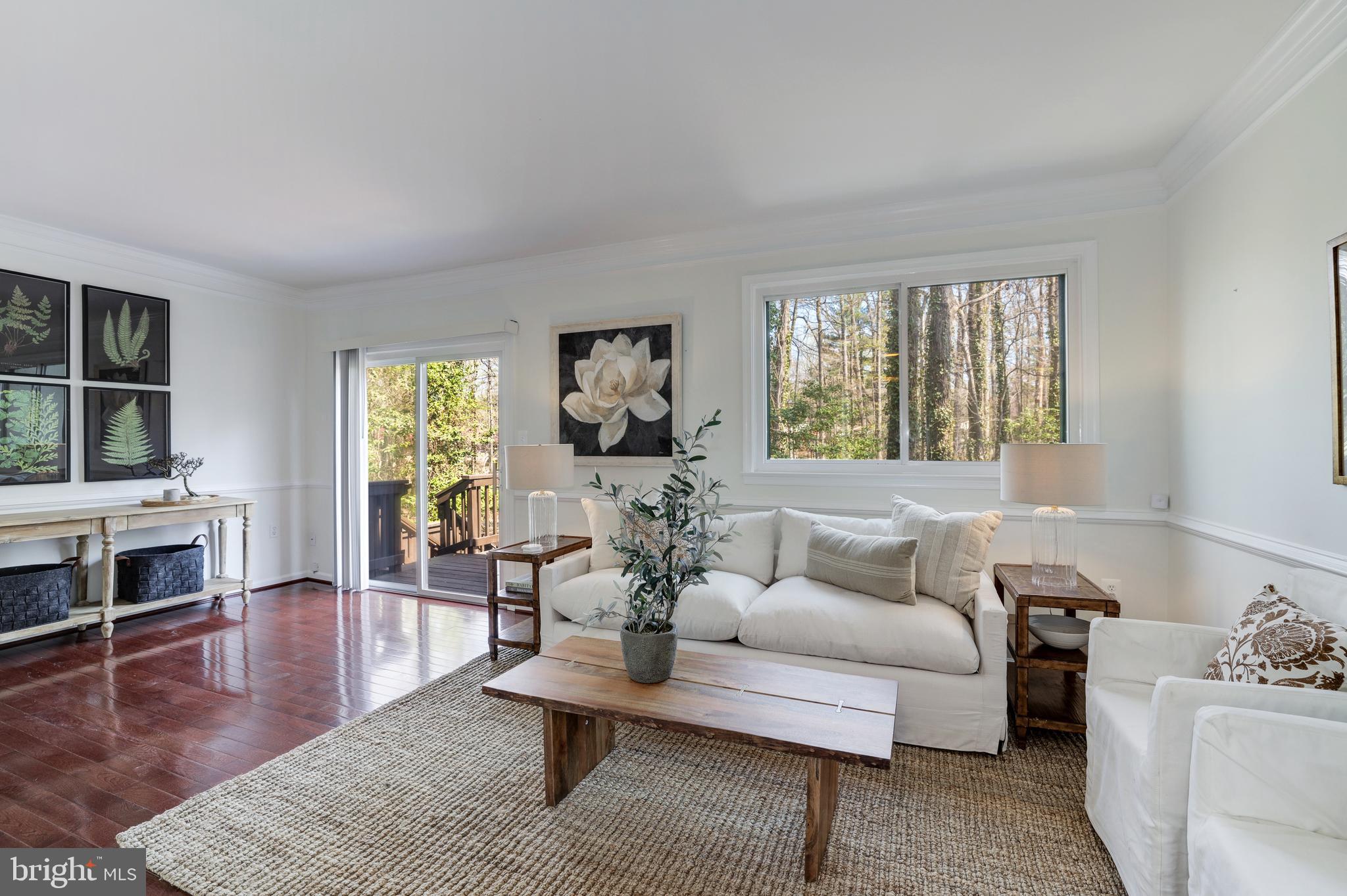 2463 Pyrenees Court Reston, VA 20191 - Photo 21 of 44 Gallery Image 21