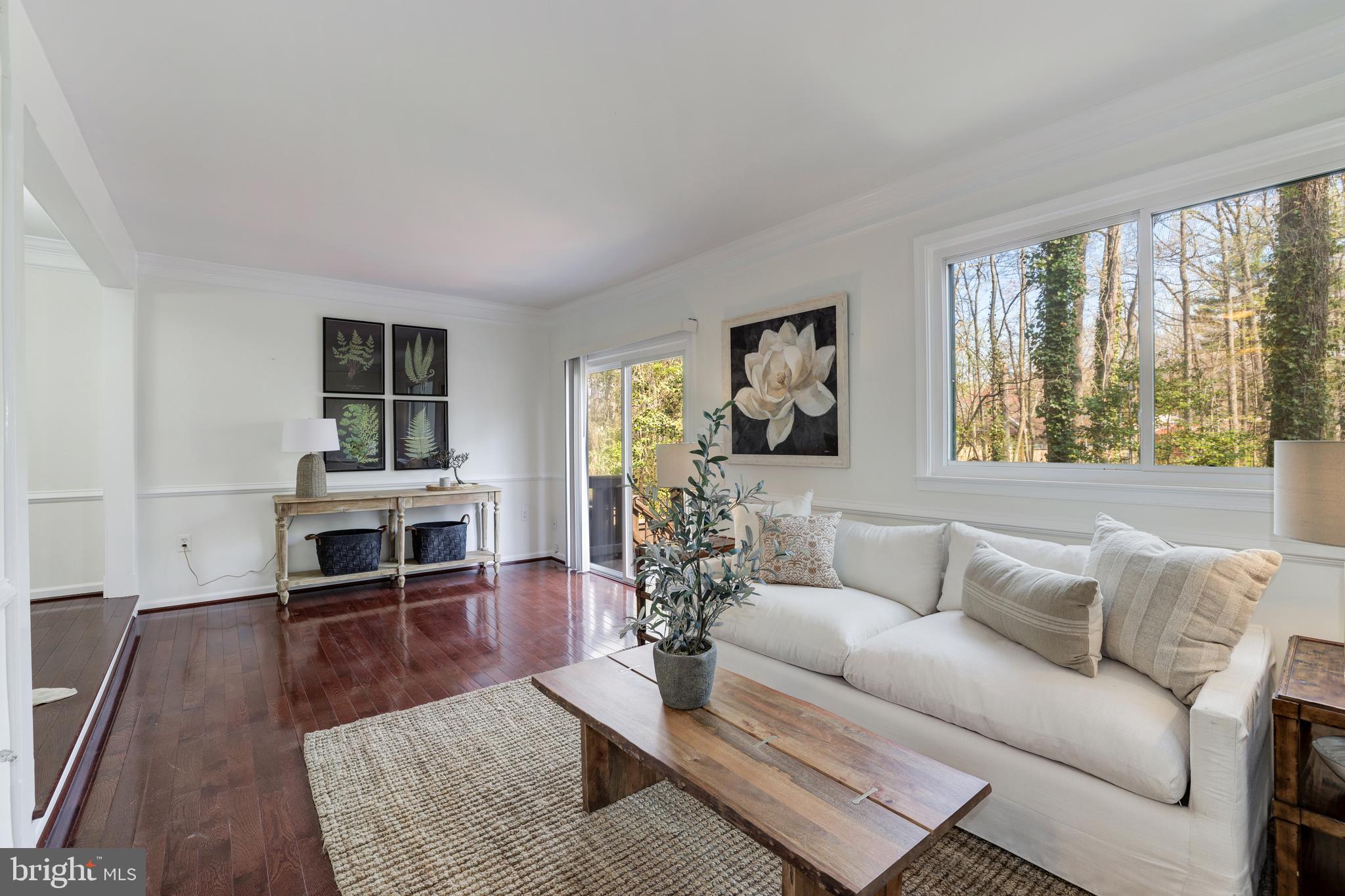 2463 Pyrenees Court Reston, VA 20191 - Photo 22 of 44 Gallery Image 22