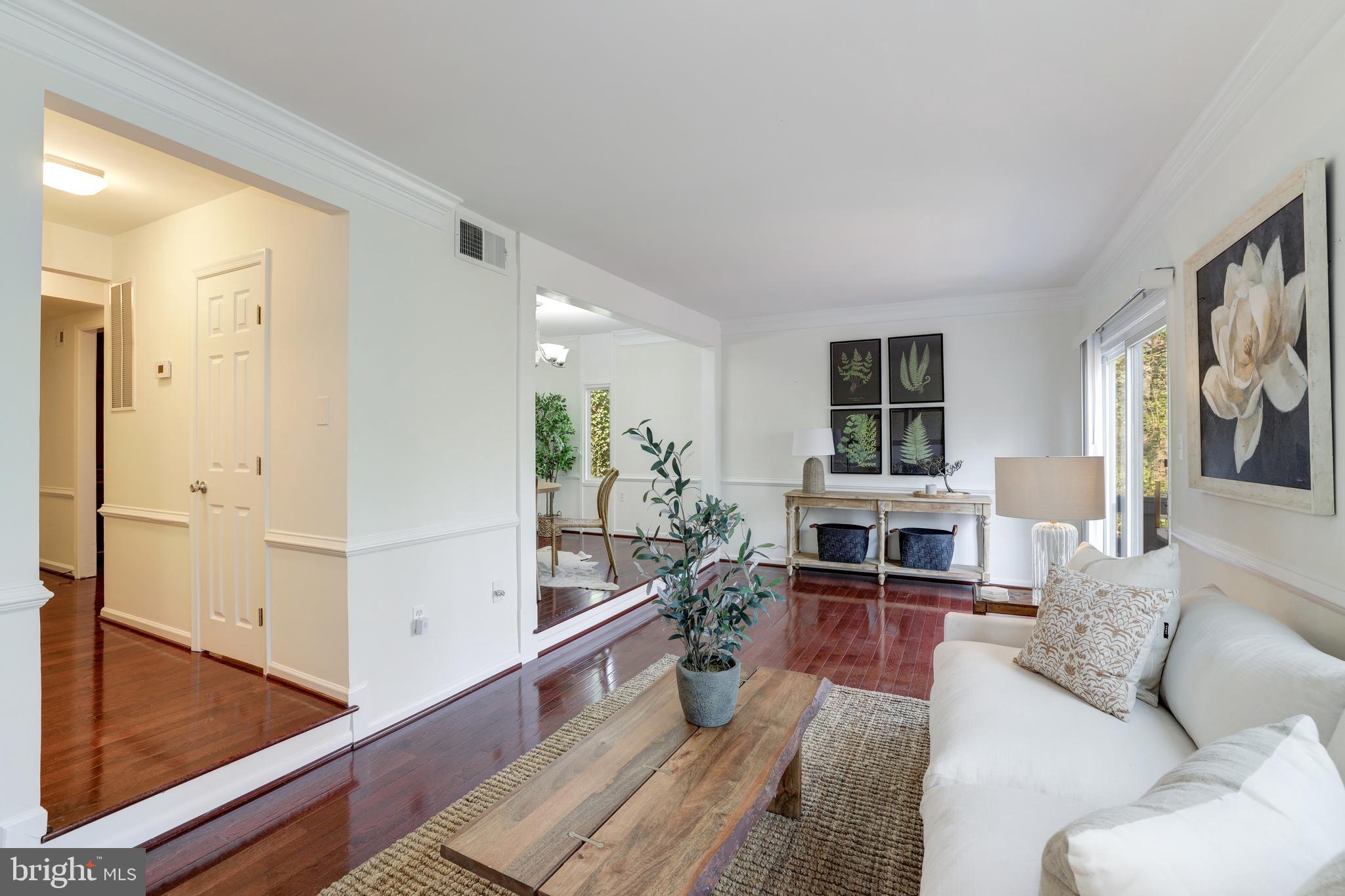 2463 Pyrenees Court Reston, VA 20191 - Photo 23 of 44 Gallery Image 23