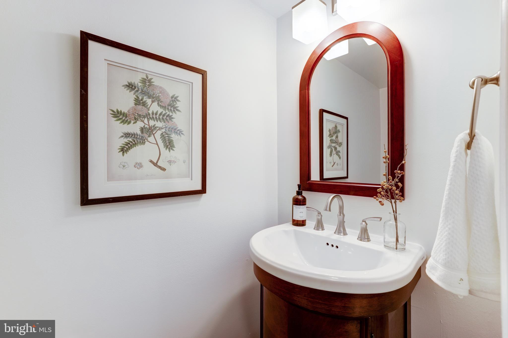 2463 Pyrenees Court Reston, VA 20191 - Photo 24 of 44 Gallery Image 24