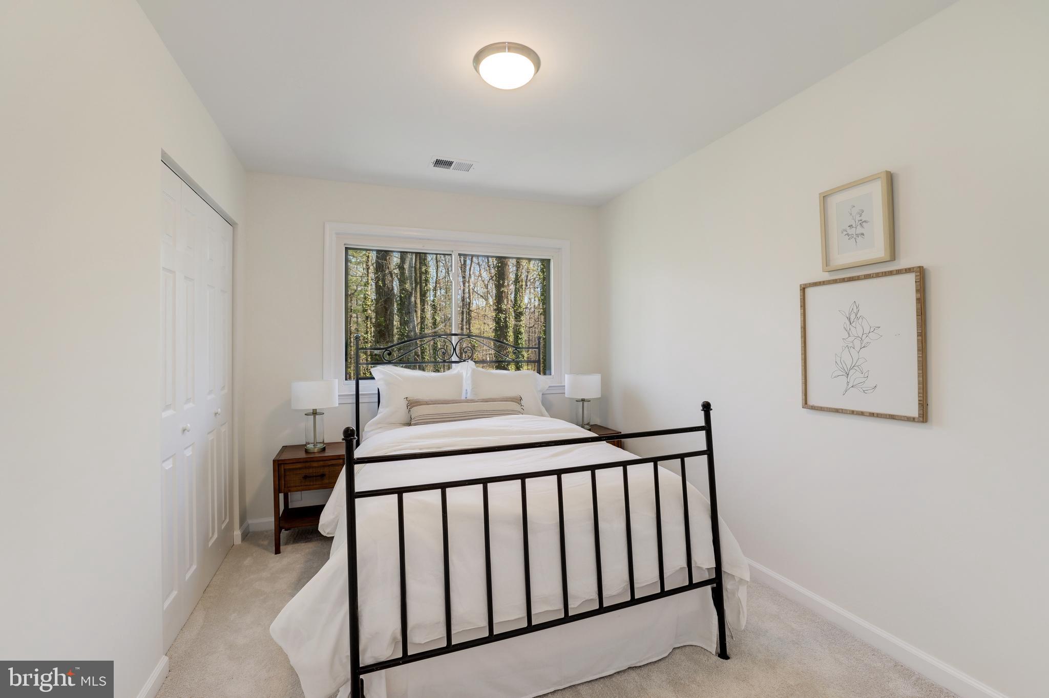 2463 Pyrenees Court Reston, VA 20191 - Photo 25 of 44 Gallery Image 25