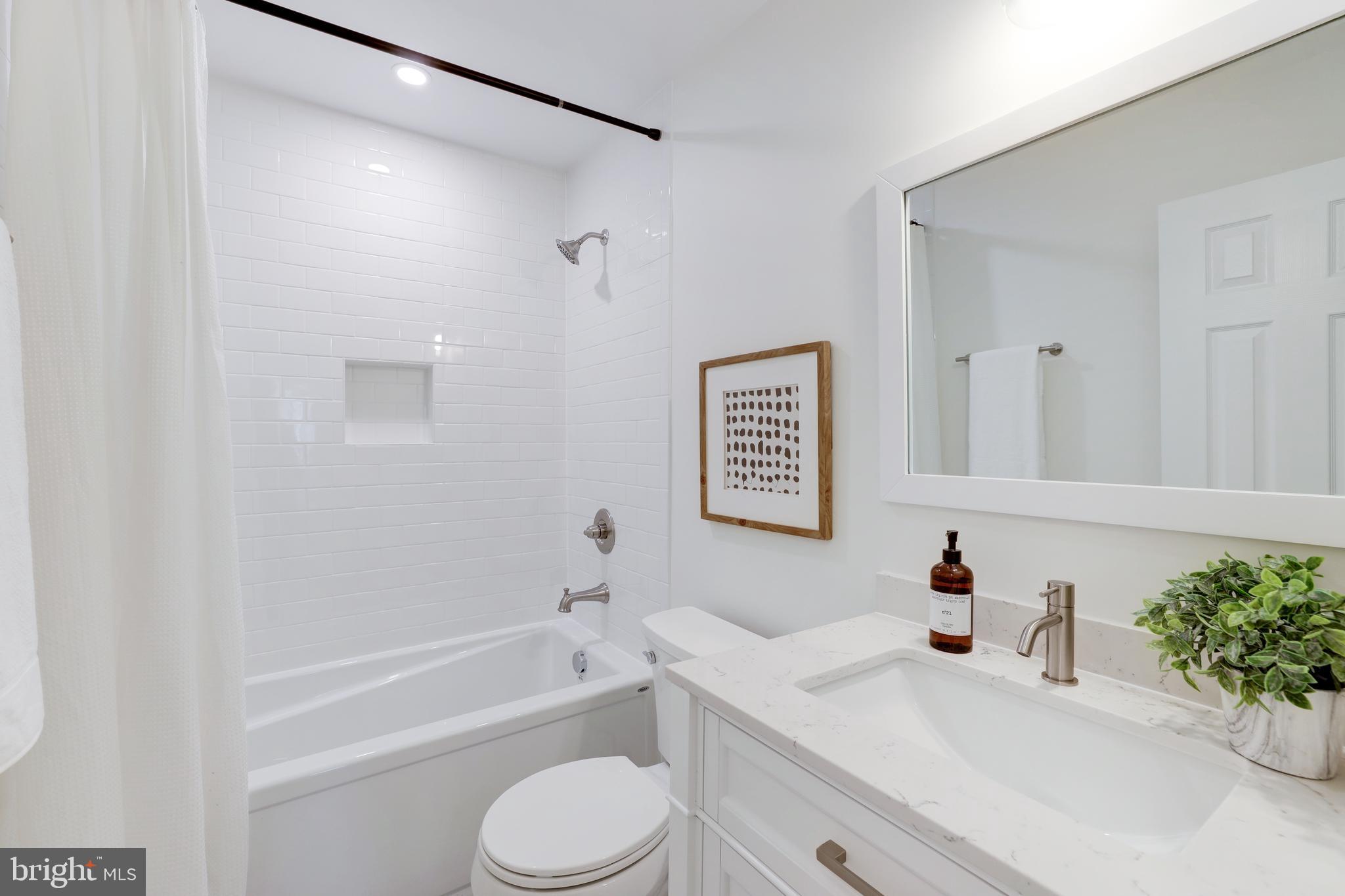 2463 Pyrenees Court Reston, VA 20191 - Photo 26 of 44 Gallery Image 26