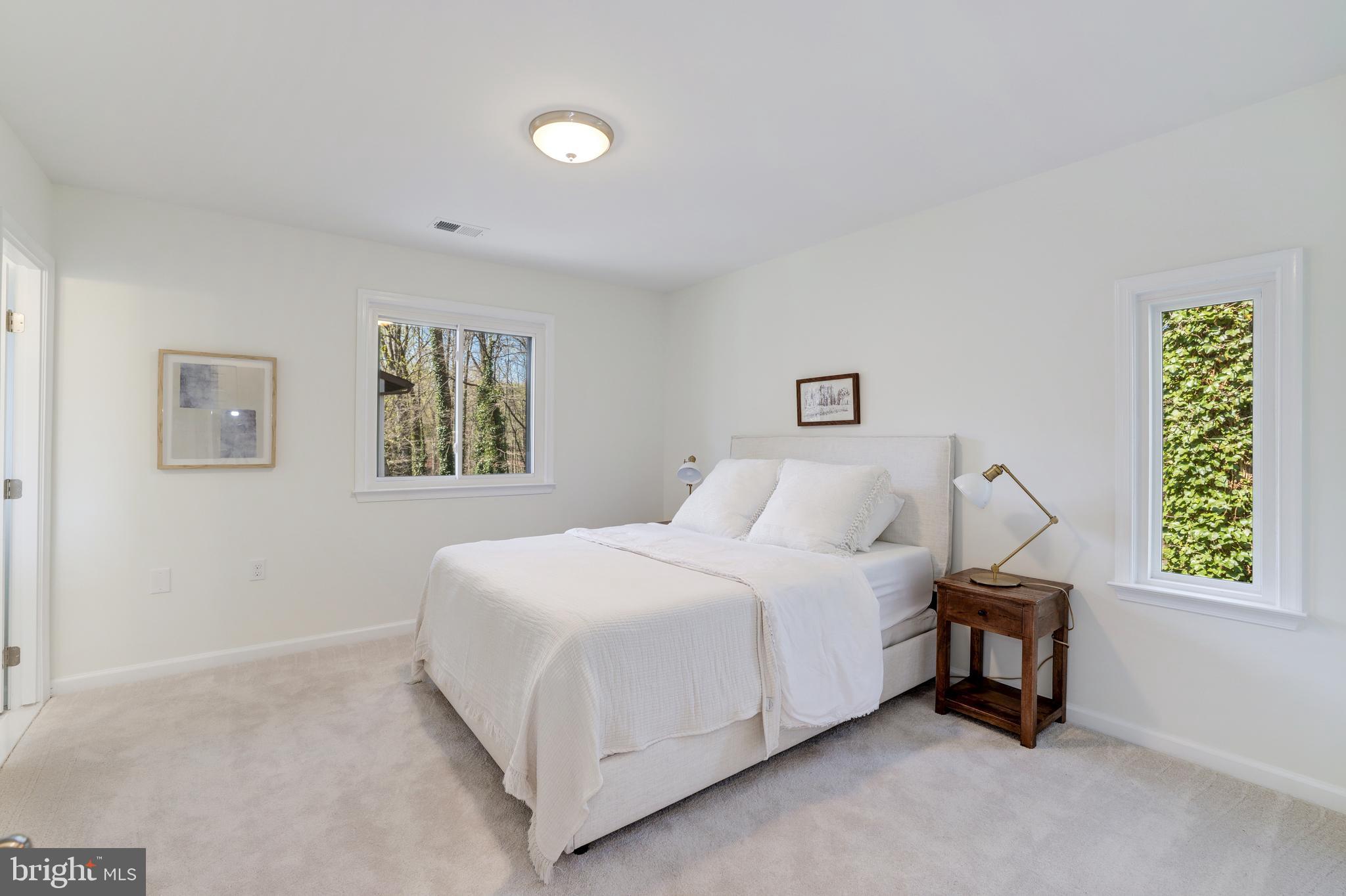 2463 Pyrenees Court Reston, VA 20191 - Photo 27 of 44 Gallery Image 27