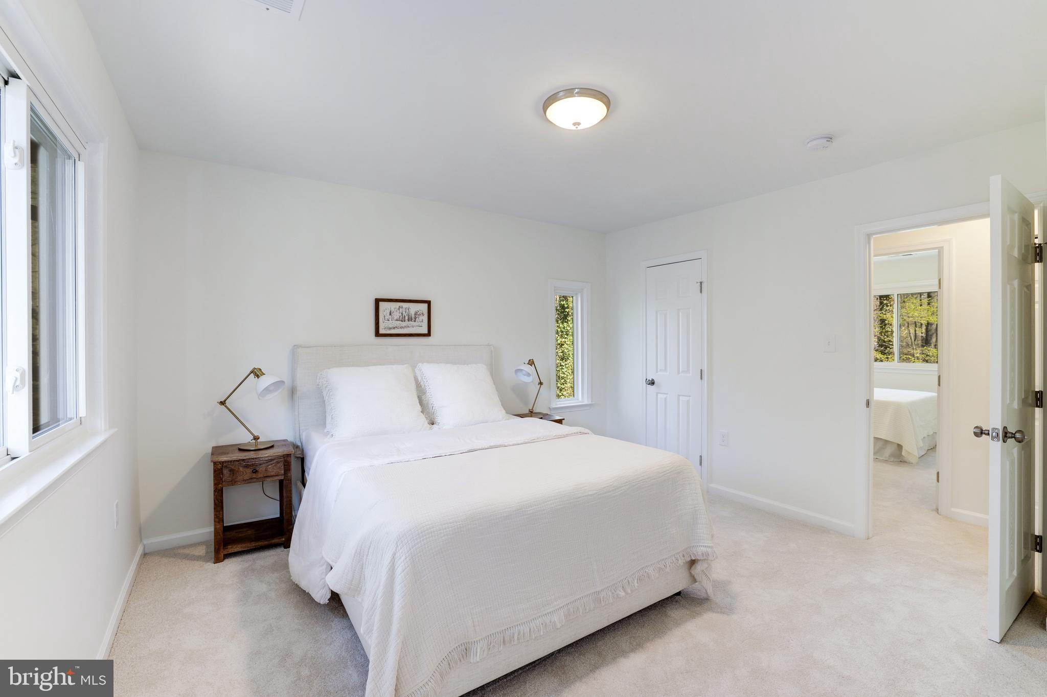 2463 Pyrenees Court Reston, VA 20191 - Photo 28 of 44 Gallery Image 28