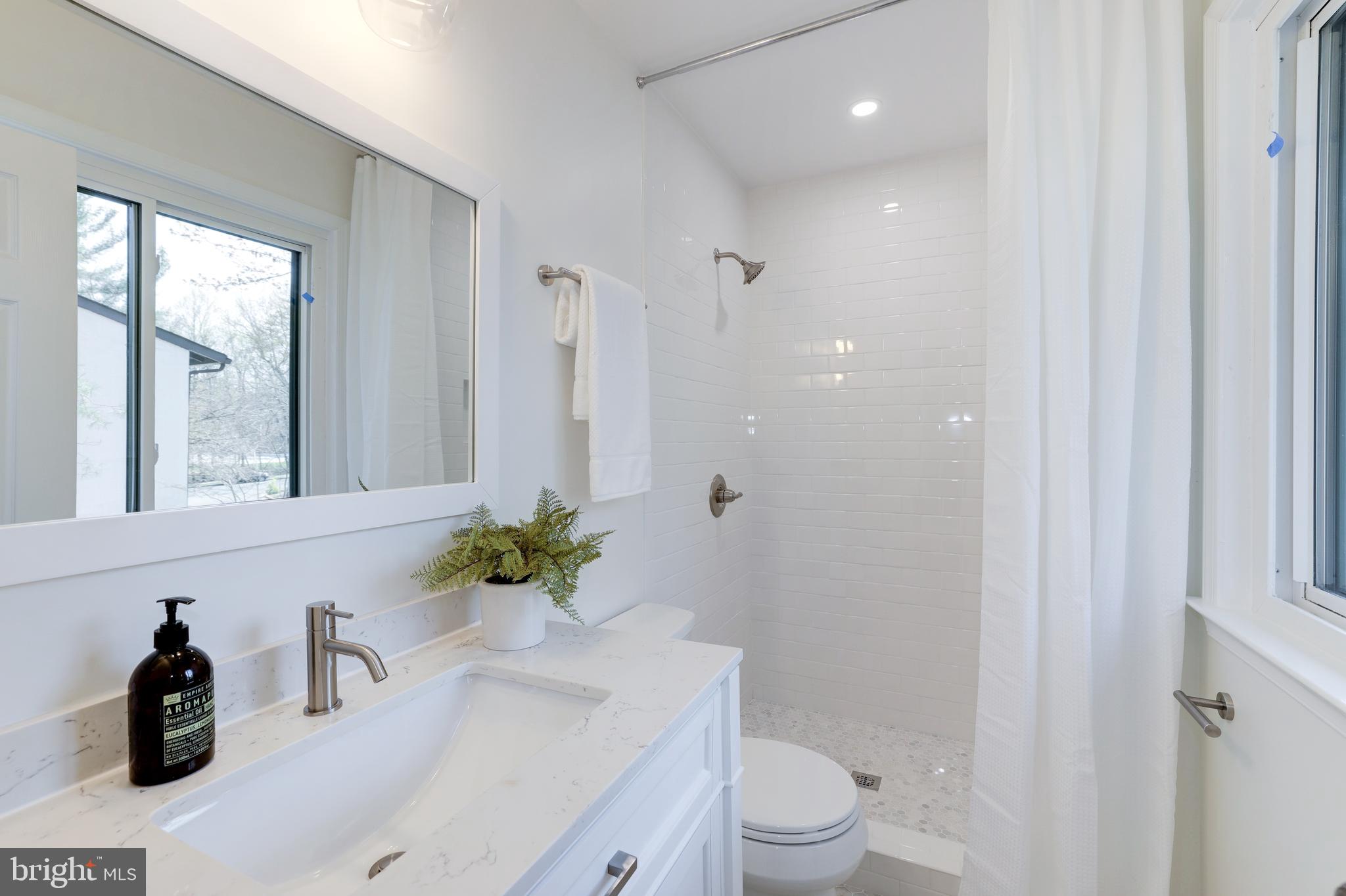 2463 Pyrenees Court Reston, VA 20191 - Photo 29 of 44 Gallery Image 29
