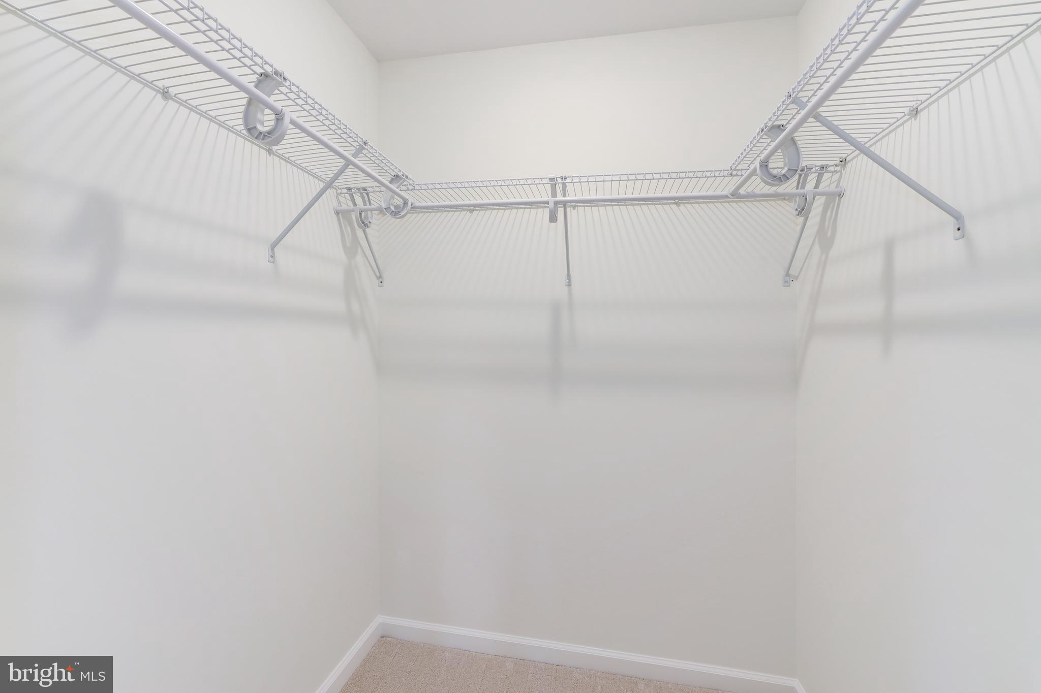 2463 Pyrenees Court Reston, VA 20191 - Photo 30 of 44 Gallery Image 30