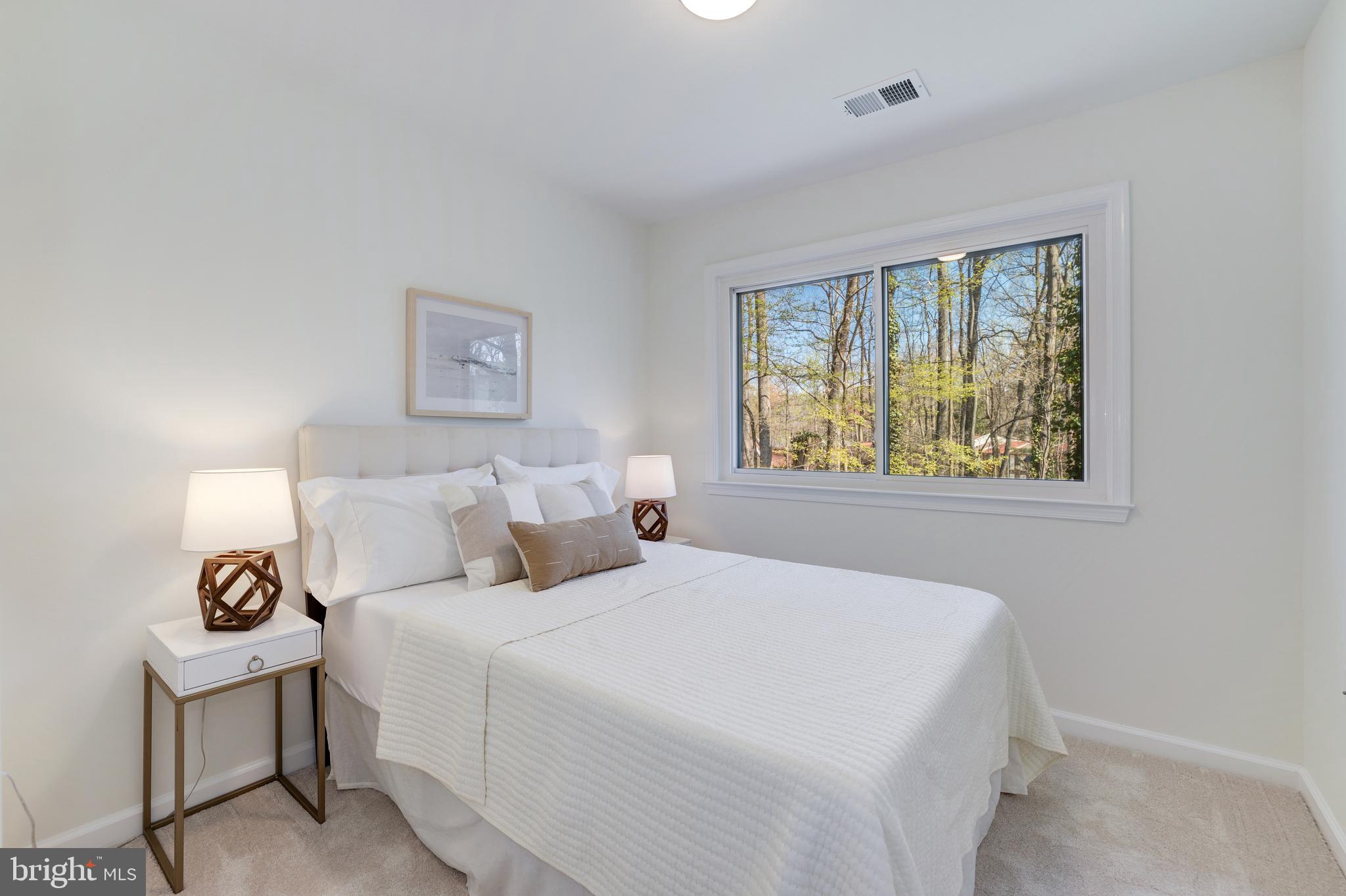 2463 Pyrenees Court Reston, VA 20191 - Photo 31 of 44 Gallery Image 31