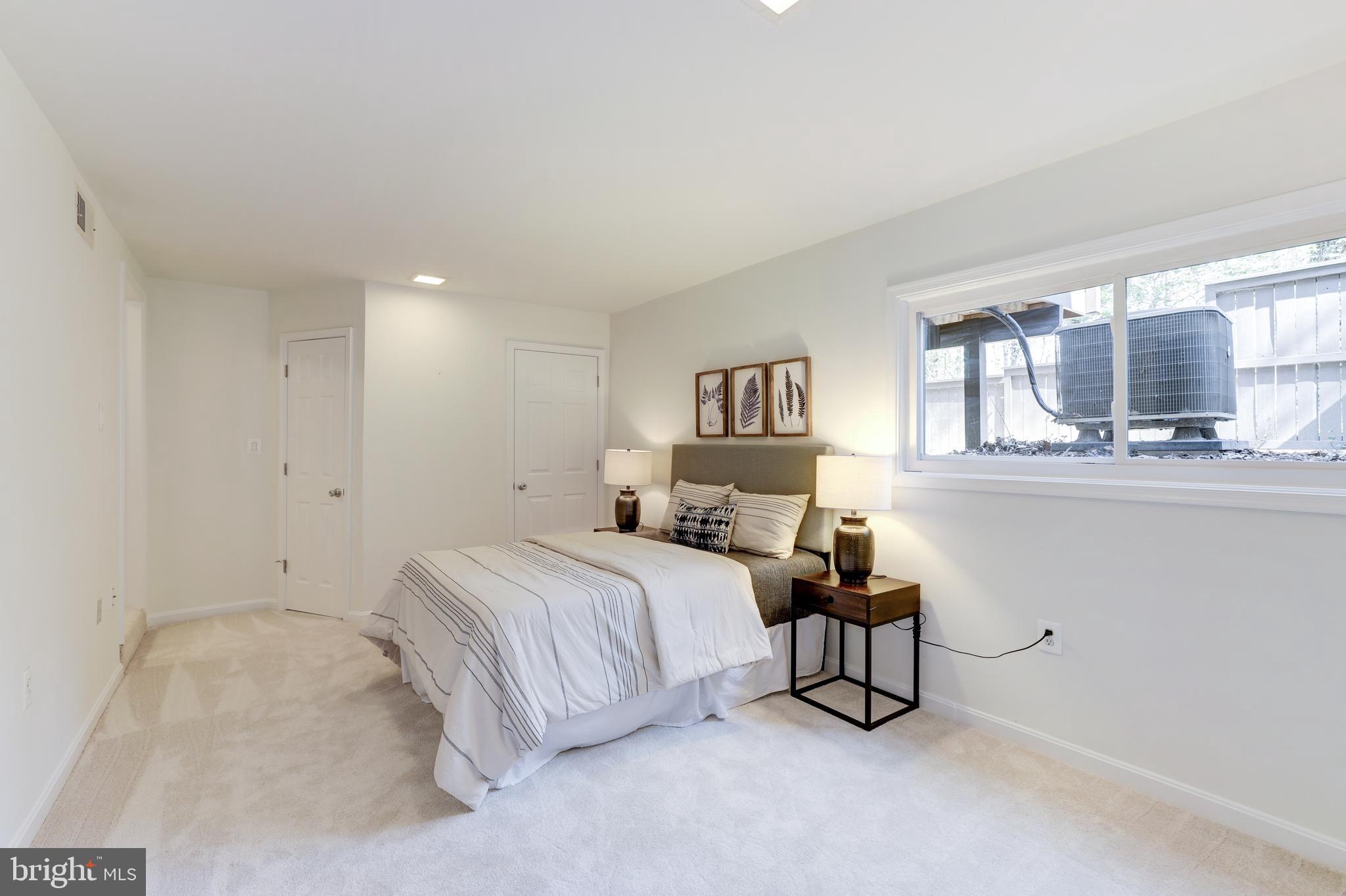 2463 Pyrenees Court Reston, VA 20191 - Photo 32 of 44 Gallery Image 32